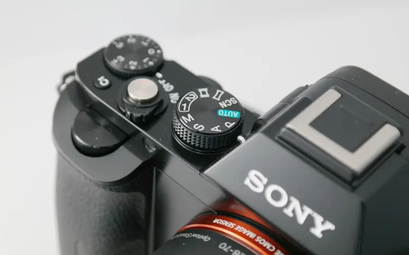 异地恋分手怎么挽回？给你7个小妙招....