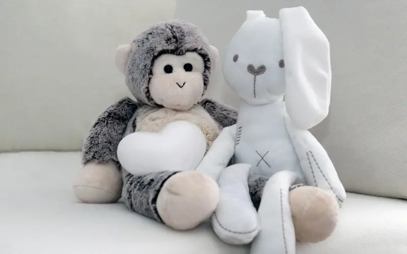 异国恋加姐弟恋 总和男友吵架分手后该如何挽回