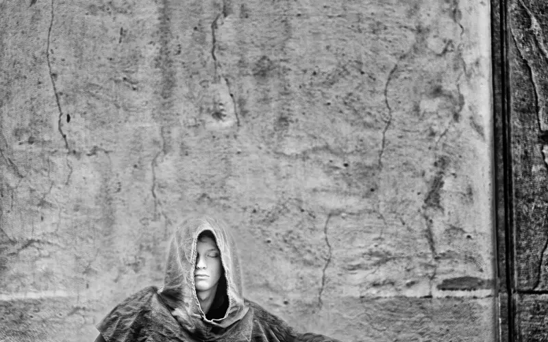 男人不删你也不理你怎么挽回  如何处理感情问题