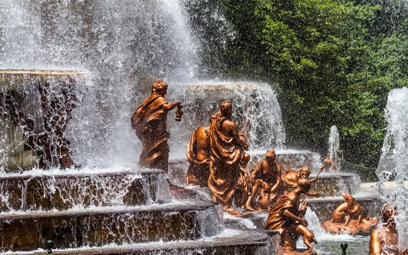 分手被拉黑怎么挽回?用好10招提升复合成功率