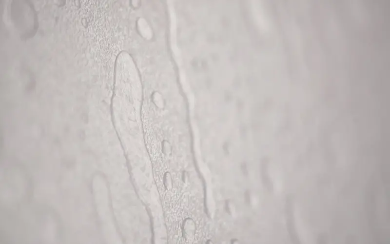 失恋怎么挽回？3分钟让她重新爱上你