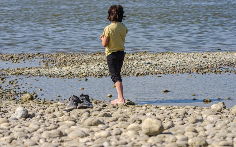 老公出轨要怎么挽回：只需这五步，让你们重归于好