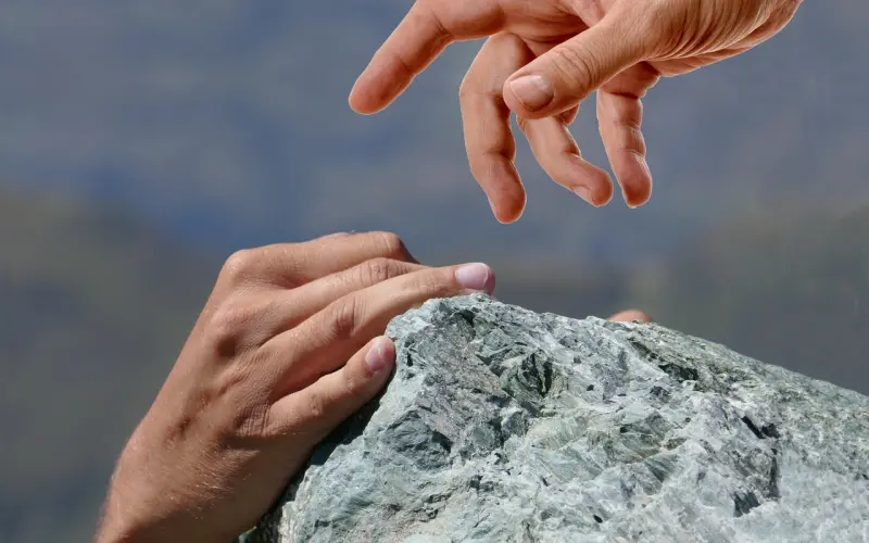 老公出轨如何挽回？怎样挽救出轨的老公？