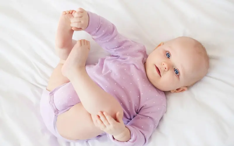 伤了别人自尊怎么挽回