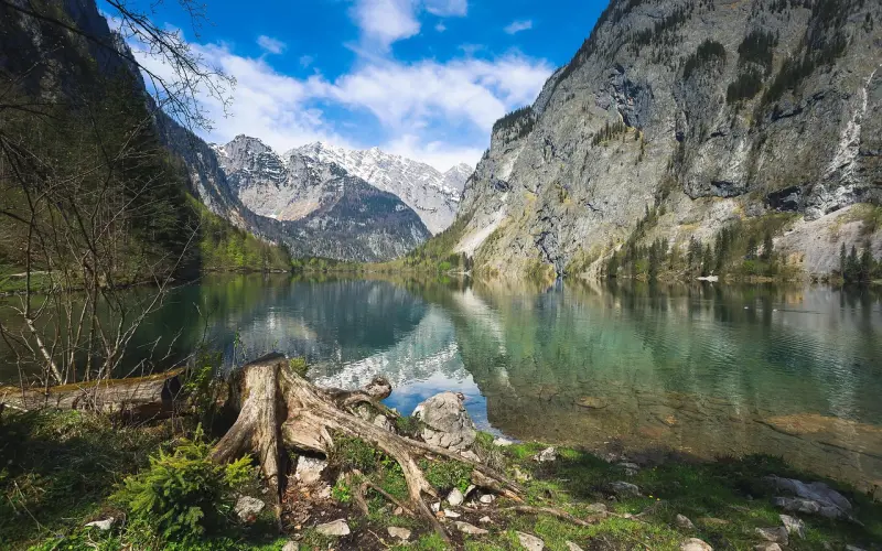 丈夫出轨怎么挽回？