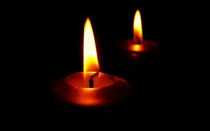 对别人把话说死如何挽回