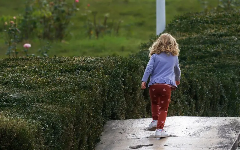 爱情冷淡期该怎么挽回