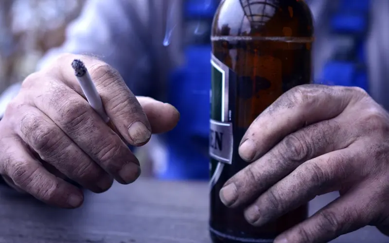 挽回方法：分手之后女朋友不肯复合怎么挽回