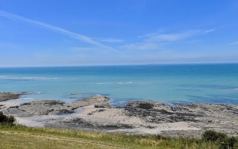 les怎么挽回？技巧很重要，教你三步挽回她