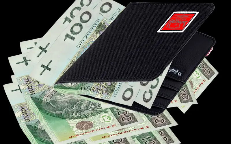 挽回方法：和男朋友越来越没有话说怎么办