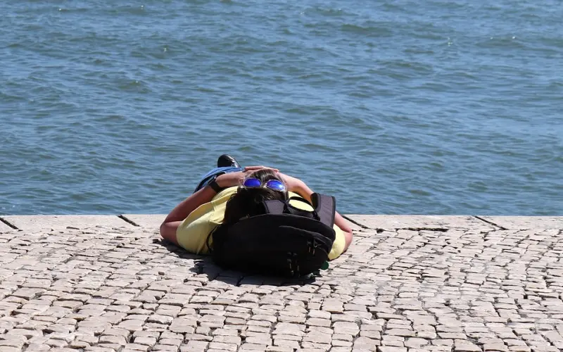 挽回时男生说想冷静一段时间怎么挽回