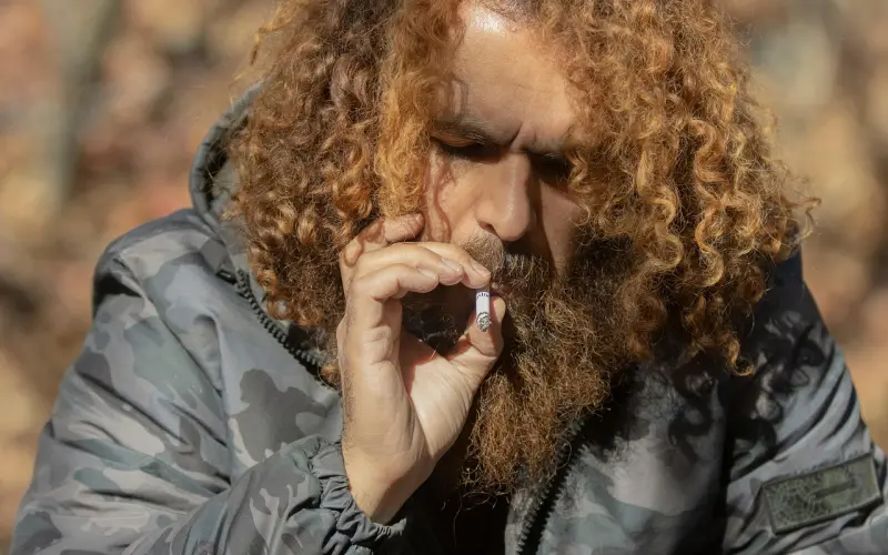 男人不理你如何挽回？男人不删你也不理你怎么挽回