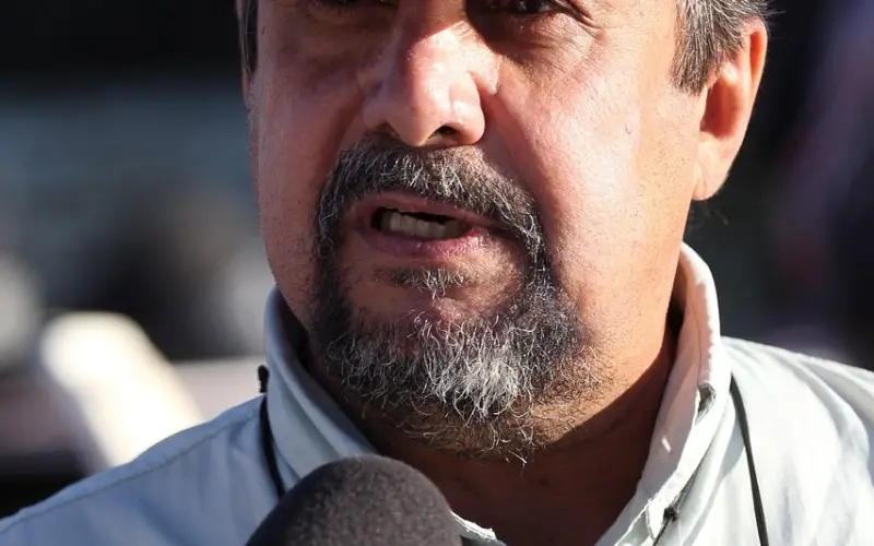 暴露了需求该如何挽回