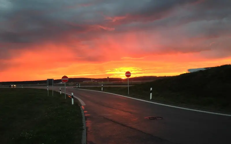 突然一方冷淡了该怎么挽回