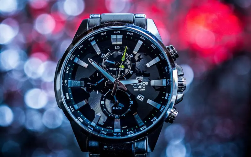 女朋友决意分手怎么挽回