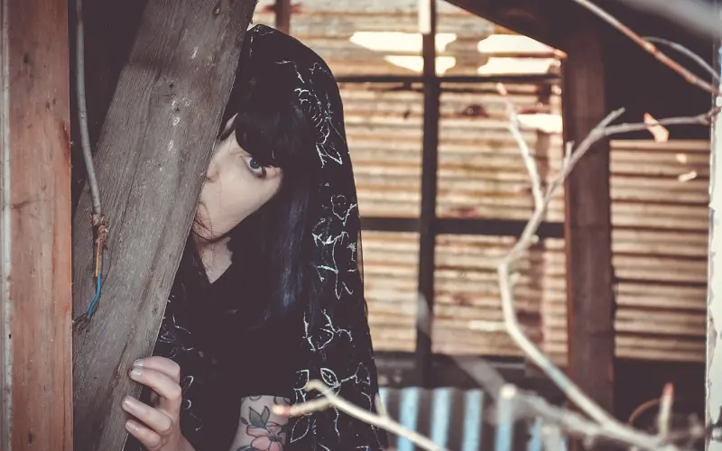 男友心淡了该怎么挽回