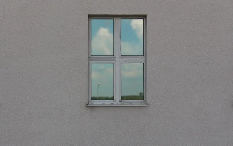 如何体现男人的上进心？