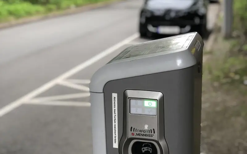 挽回爱情后之重新点燃爱情的方法