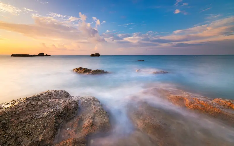 出轨后该怎么修复亲密关系？做好这4点，让关系更加巩固