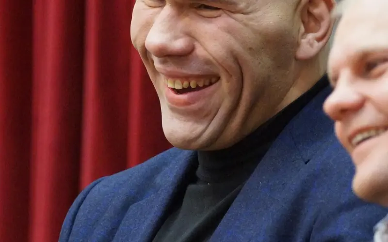 该如何化解同床异梦这一感情危机？