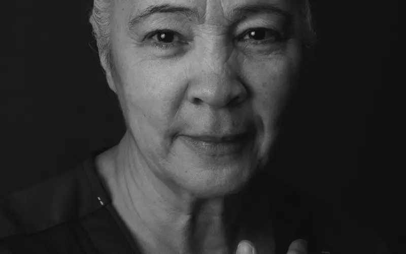 感情基础不深的爱情该怎么挽回？