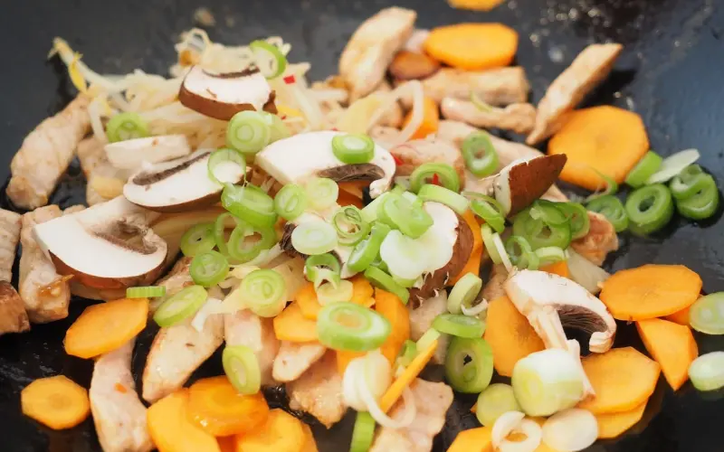 断联过后，怎么恢复联系？