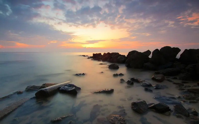 被删了联系怎么挽回