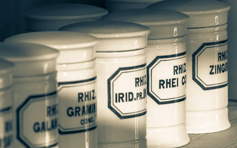 分手后如何挽回爱情 还能找回以前的感觉吗