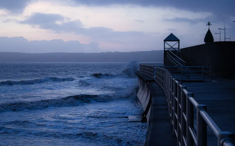挽回爱情之如何跟前任恢复联系？
