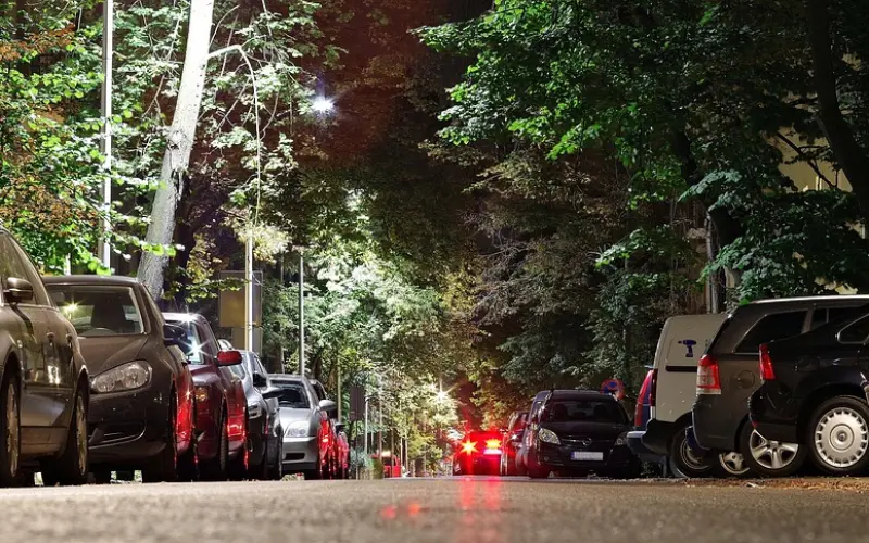 挽回爱情的方法之如何让他对你再一次有感？