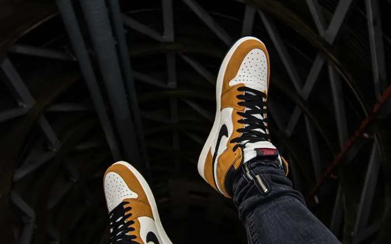 怎么挽回爱情，失去的爱情还能挽回吗？1个成功挽回爱情的方法