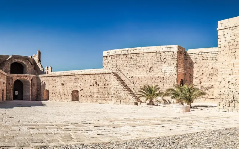 挽回爱情方法之如何突破对方的防御