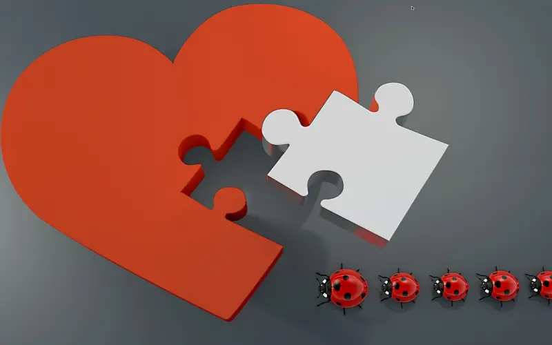 如何挽回夫妻感情：夫妻生活因吵架感情破裂，该怎么缓和夫妻关系