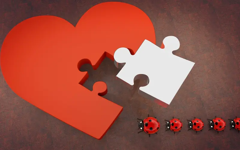 怎么挽回夫妻感情：教你提升夫妻亲密度的三个小秘诀