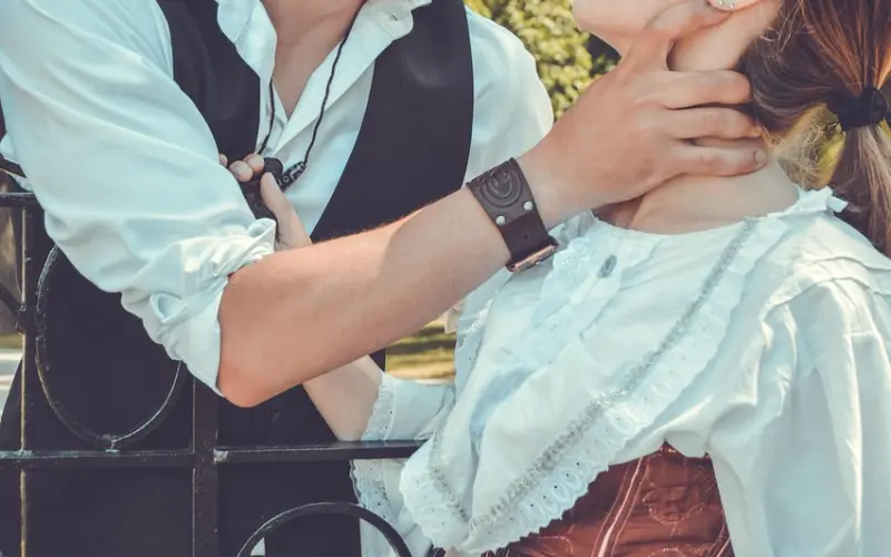 挽回夫妻感情怎么做：老公说不爱了该怎么挽回老公的心