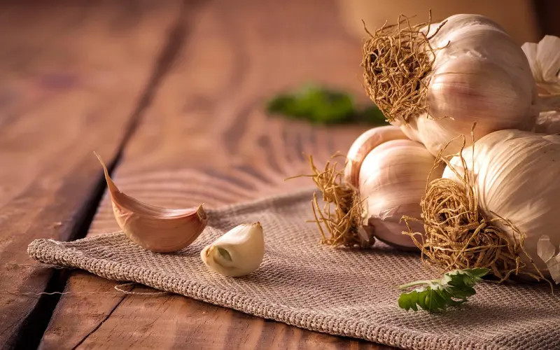 怎样挽回情感 之 让他疯狂爱上你