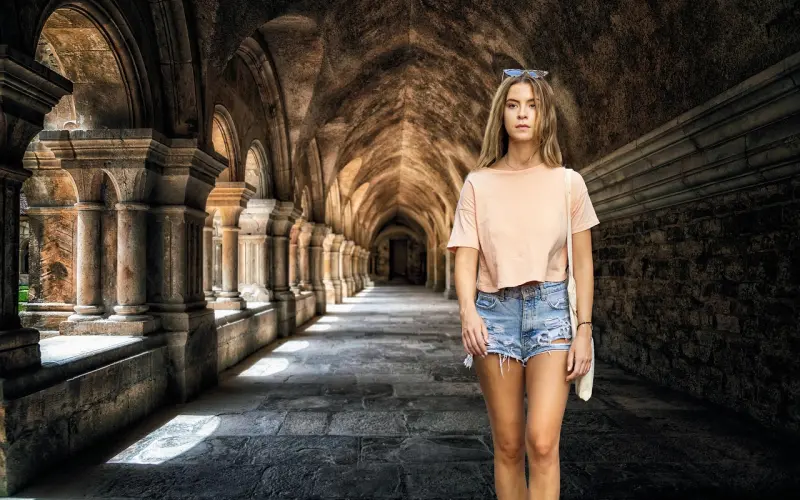 中年危机如何挽回索然无味的婚姻？