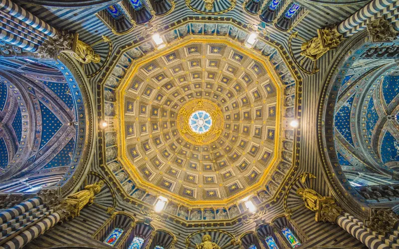 如何挽回一段爱情，聪明女人挽回男友的三大必杀技