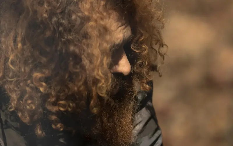 男人不愿理你了怎么挽回