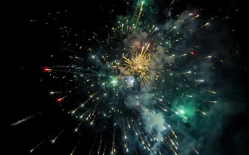 如何挽留婚姻，性能挽回男人的心吗？