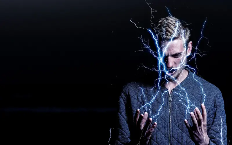 如何挽回婚姻，正确的实际操作