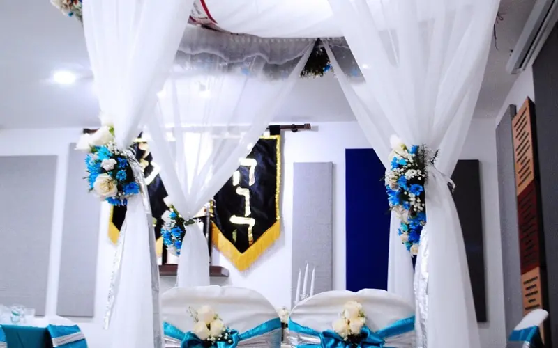 怎么挽回婚姻：婚姻中遭遇另一半的背叛，还值得挽回吗？