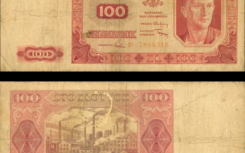 挽回一段感情的方法，这3个100%有效