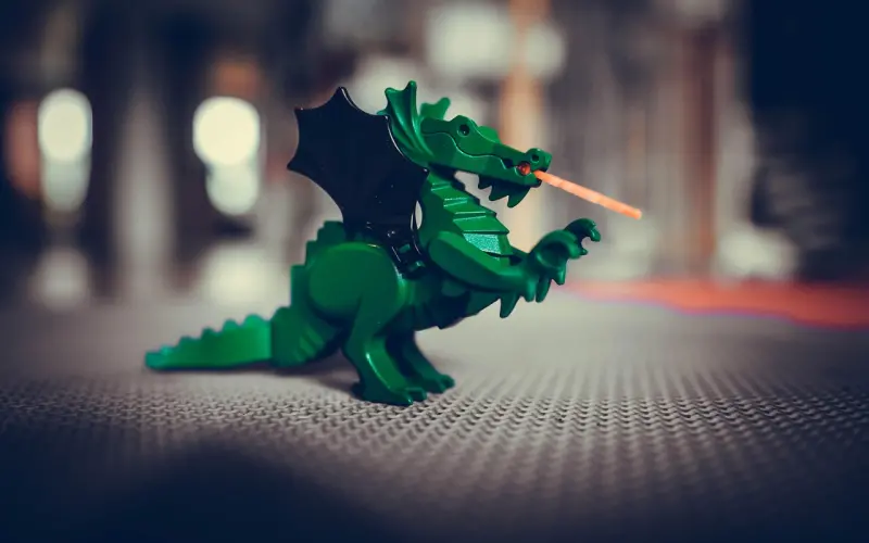 如何在冷静期挽回感情