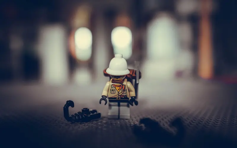 如何在冷静期挽回感情