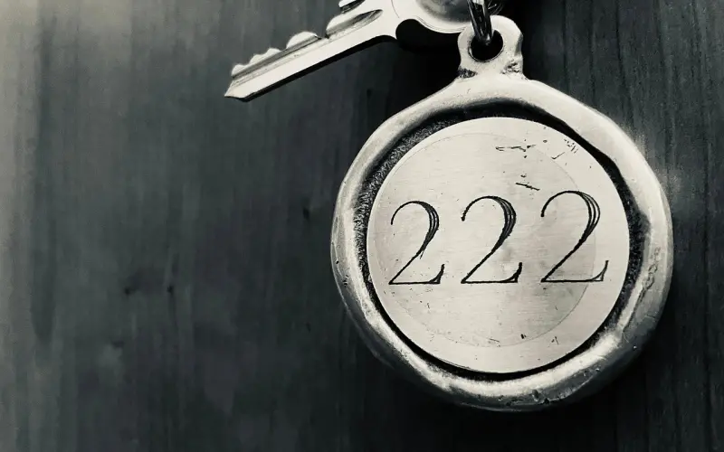 求复合失败后怎么挽回面子