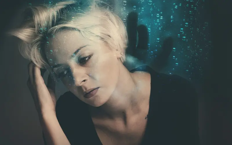 怎么挽回爱情？挽回女友该怎么做？使用这三招重新挽回感情