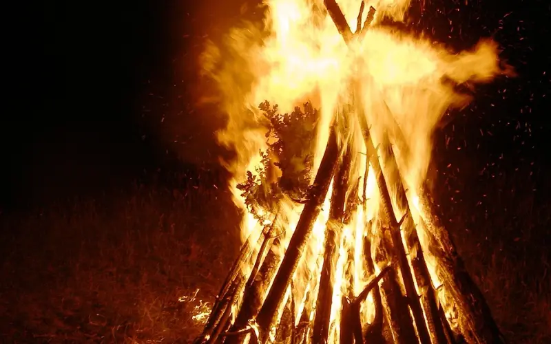 怎么挽救爱情，做到这几点至关重要！