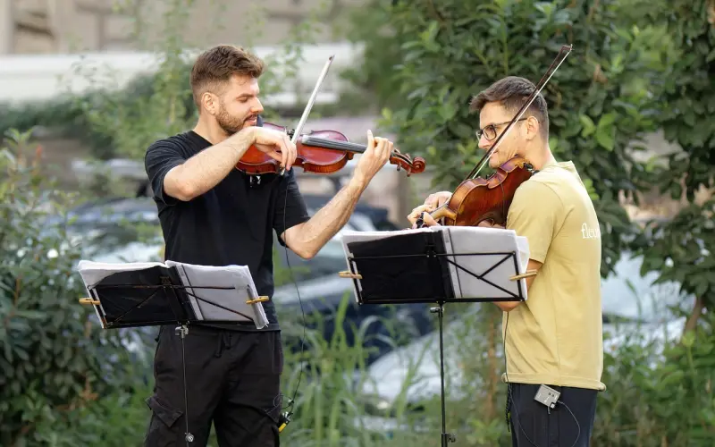 怎么挽回一个人才能让爱情得以延续