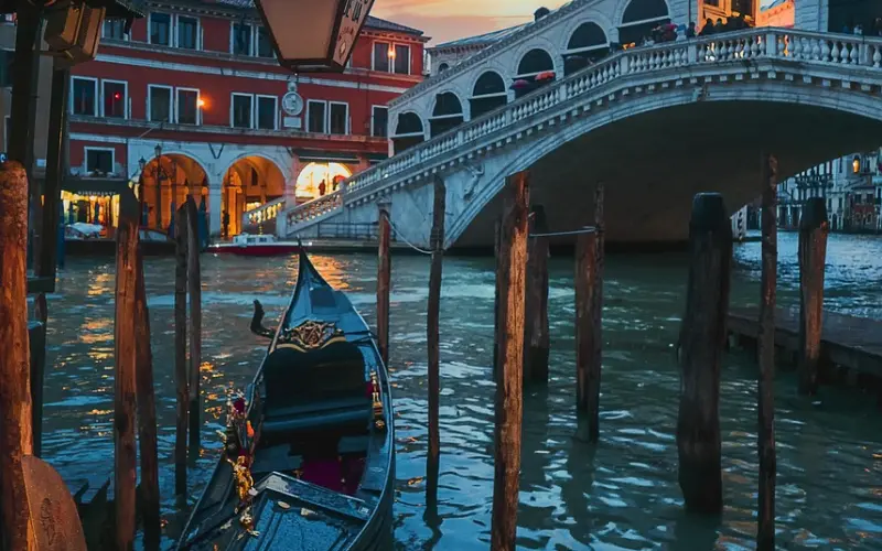 老公坚持离婚怎样挽回孩子？实用方法大揭秘！